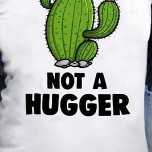 Meet your Posher, Tricia